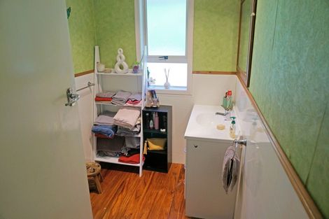 Photo of property in 31 Theodore Street, Bluff, 9814