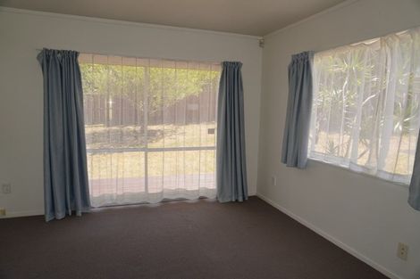 Photo of property in 6 Northwick Place, Hillcrest, Auckland, 0627