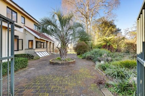 Photo of property in 3642 Cambridge Road, Cambridge, 3495