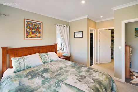 Photo of property in 24 Aroha Street, Pegasus, 7612