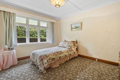 Photo of property in 5 Gala Street, Waverley, Dunedin, 9013
