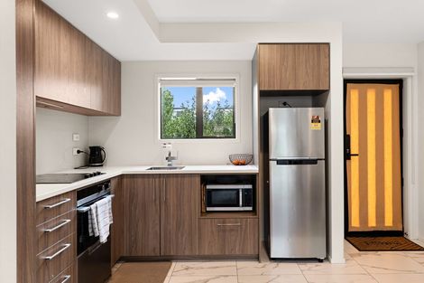 Photo of property in 9 Bings Lane, Richmond, Christchurch, 8013