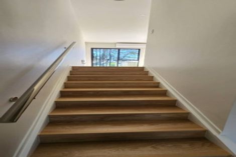 Photo of property in 29 Korokio Lane, Henderson, Auckland, 0612