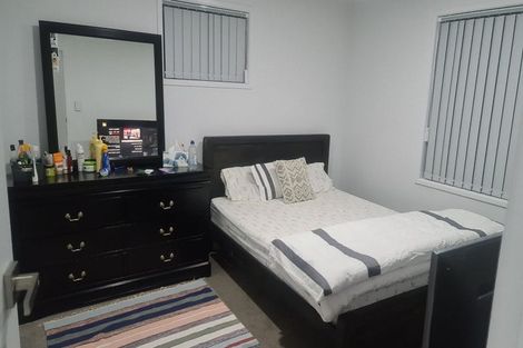 Photo of property in 122 Rowandale Avenue, Manurewa, Auckland, 2102