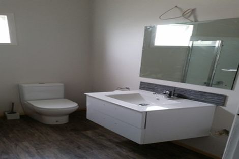 Photo of property in 29a Garden Road, Avalon, Lower Hutt, 5011