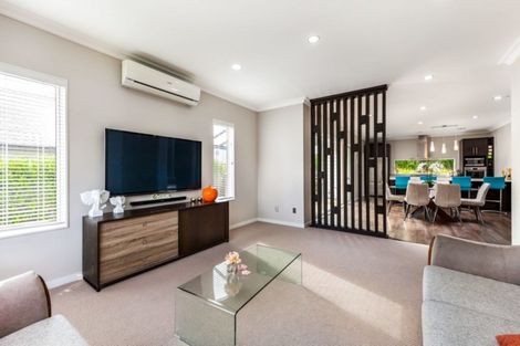 Photo of property in 35 Blake Greens, Silverdale, 0932