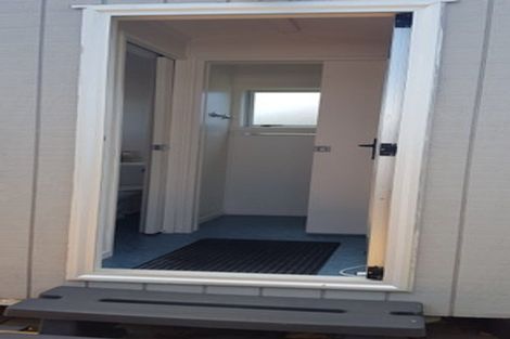 Photo of property in 115 South Highway East, Whitianga, 3510