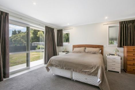Photo of property in 8 Nolan Place, Katikati, 3129