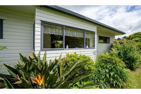 Photo of property in 8 James Kemp Place, Kerikeri, 0230