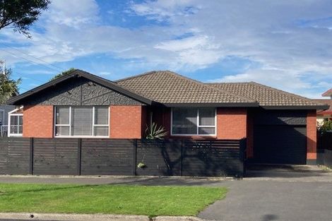 Photo of property in 20 Albert Street, Saint Clair, Dunedin, 9012