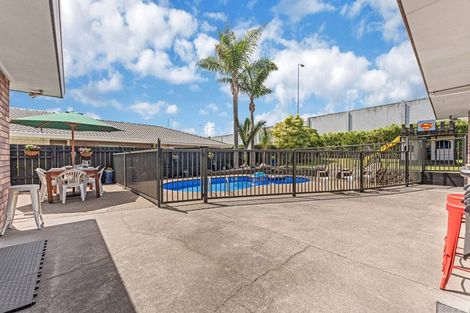 Photo of property in 45 Brylee Drive, Conifer Grove, Takanini, 2112