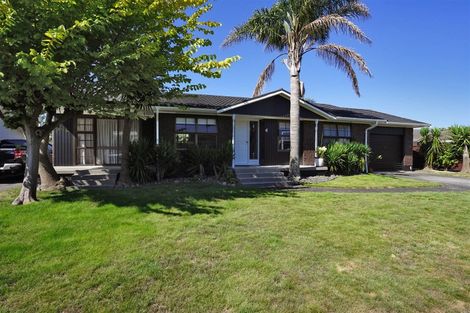 Photo of property in 14a Wilfred Street, St Andrews, Hamilton, 3200