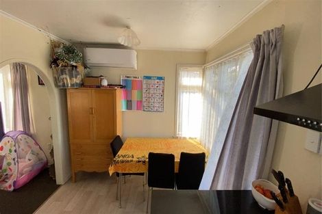 Photo of property in 1/27 Christmas Road, Manurewa, Auckland, 2102