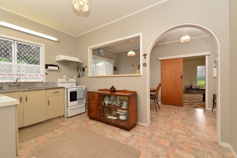 Photo of property in 53 Alfred Street, Fairfield, Hamilton, 3214