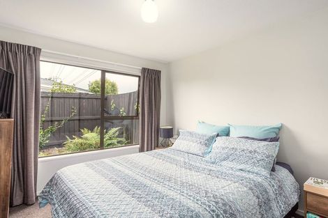 Photo of property in 14a Algie Place, Avonhead, Christchurch, 8042