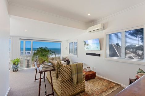 Photo of property in 86 Ames Street, Paekakariki, 5034