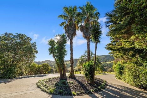 Photo of property in 700 Hibiscus Coast Highway, Waiwera, Orewa, 0994