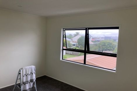 Photo of property in 948b Papamoa Beach Road, Papamoa Beach, Papamoa, 3118