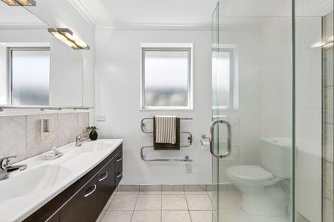 Photo of property in 4 Norrie Place, Annesbrook, Nelson, 7011