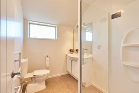 Photo of property in 8c Renoir Drive, Rolleston, 7614