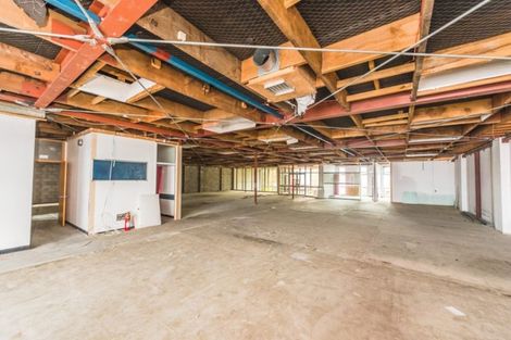 Photo of property in 187 Victoria Avenue, Hokowhitu, Palmerston North, 4410