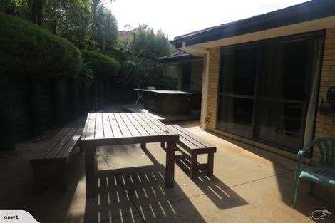 Photo of property in 4 Alexander Court, Pukekohe, 2120