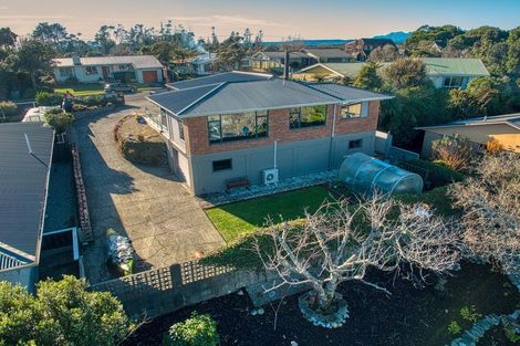 Photo of property in 31 Whitcombe Terrace, Hokitika, 7810