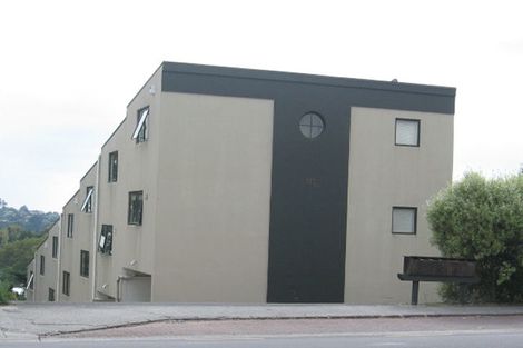 Photo of property in 123 Mokoia Road, Birkenhead, Auckland, 0626