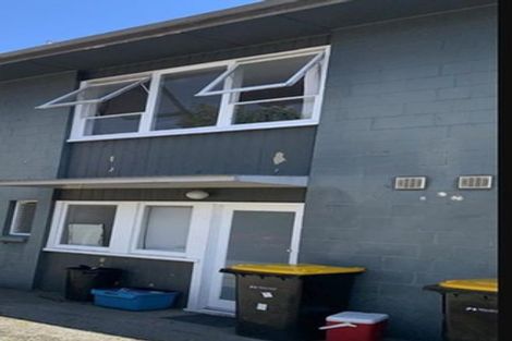 Photo of property in 2/406 Trafalgar Street, Nelson South, Nelson, 7010