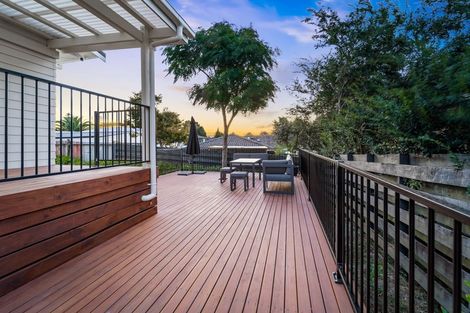 Photo of property in 21a Sabot Place, Massey, Auckland, 0614