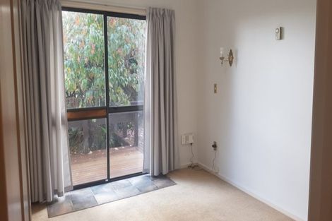 Photo of property in 66 Iles Road, Lynmore, Rotorua, 3010