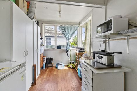 Photo of property in 47 Kenney Crescent, Fairfield, Hamilton, 3214