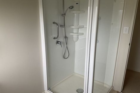 Photo of property in Holdsworth Villas, 26/2 William Donald Drive, Solway, Masterton, 5810