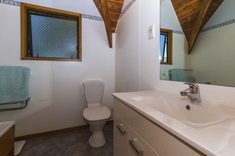 Photo of property in 2 Chelsea Avenue, Richmond, 7020