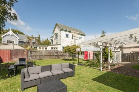 Photo of property in 382 Hardy Street East, Maitai, Nelson, 7010