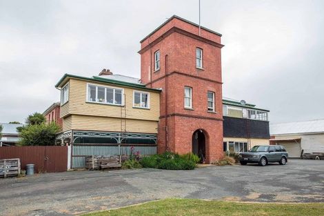 Photo of property in 36 Tuarangi Road, Netherby, Ashburton, 7700