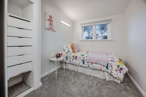 Photo of property in 23 Clark Road, Pahurehure, Papakura, 2113