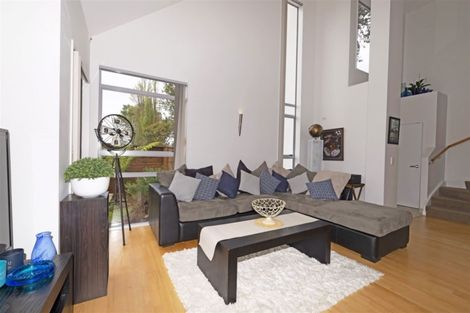 Photo of property in 108b Mcleod Road, Te Atatu South, Auckland, 0610