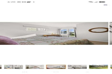 Photo of property in 9 Amner Place, Bluff Hill, Napier, 4110