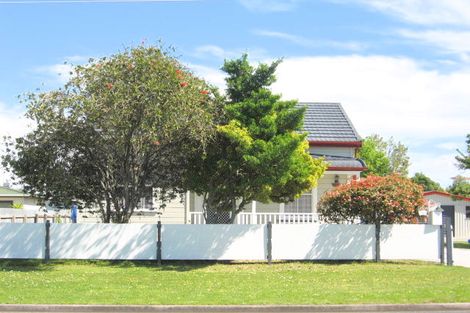 Photo of property in 5 Albert Street, Te Hapara, Gisborne, 4010