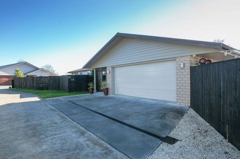 Photo of property in 111d Carlyle Street, Leamington, Cambridge, 3432