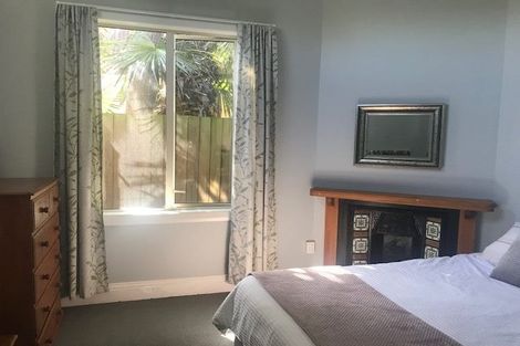 Photo of property in 42 Somme Street, St Albans, Christchurch, 8014