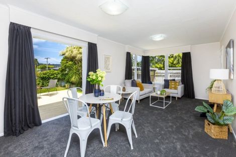 Photo of property in 127b Martin Street, Wallaceville, Upper Hutt, 5018