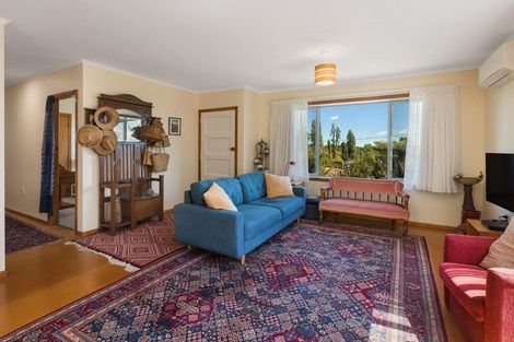 Photo of property in 100 Mill Street, Thames, 3500