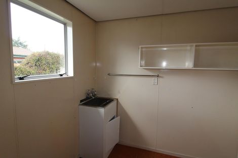 Photo of property in 17 Antimony Crescent, Cromwell, 9310