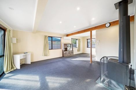 Photo of property in 34 Centennial Avenue, Riccarton, Christchurch, 8041