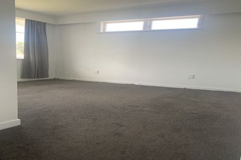 Photo of property in 4 Kipling Street, Johnsonville, Wellington, 6037