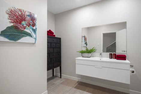 Photo of property in 3 Minnehaha Avenue, Takapuna, Auckland, 0622