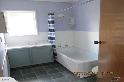 Photo of property in 3 Westminster Avenue, Tamatea, Napier, 4112