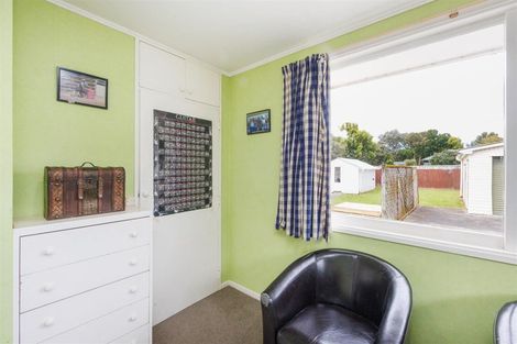 Photo of property in 79a Pukepapa Road, Marton, 4710